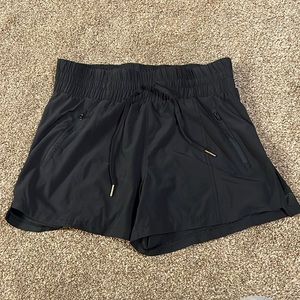 All in Motion Women’s shorts